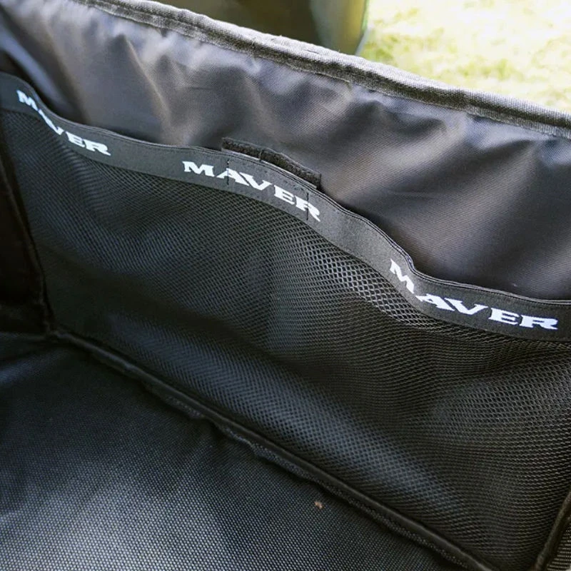 Maver Large Carryall